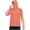 A03, variant on Hoodies for Men UPF 50 Sun Protection Hoodie Long Sleeve Tie-Dye Fishing Hiking Shirt with Face Mask XL