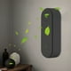 thumbnail image 2 of Plug In Purifiers Smell Pollutants Suitable For Bedrooms, 2 of 6