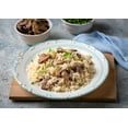 thumbnail image 6 of Organic White Jasmine Rice, 4 Pounds — Non-GMO, Kosher, Raw, Vegan — by Food to Live, 6 of 7