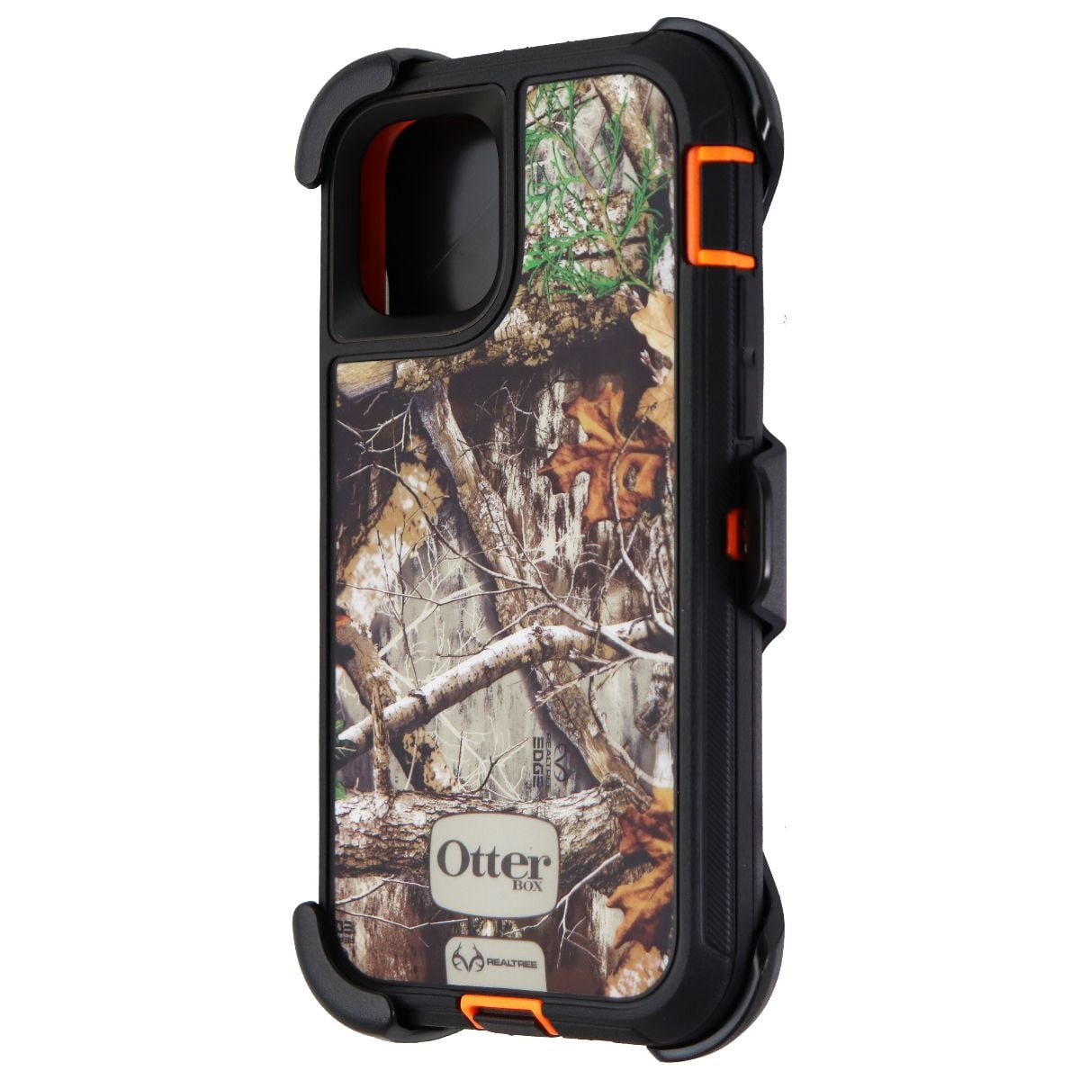 Otterbox defender orange Clearance