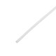 thumbnail image 5 of Uxcell 29.5Ft-1.5mm Protector de cable de aislamiento de fibra de silicona blanca, 5 of 5