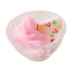 thumbnail image 5 of 1/12 Casa de muñecas Mini Simulación Batido Taza Fiesta Accesorios Juguetes Juego de simulación Rosa, 5 of 9