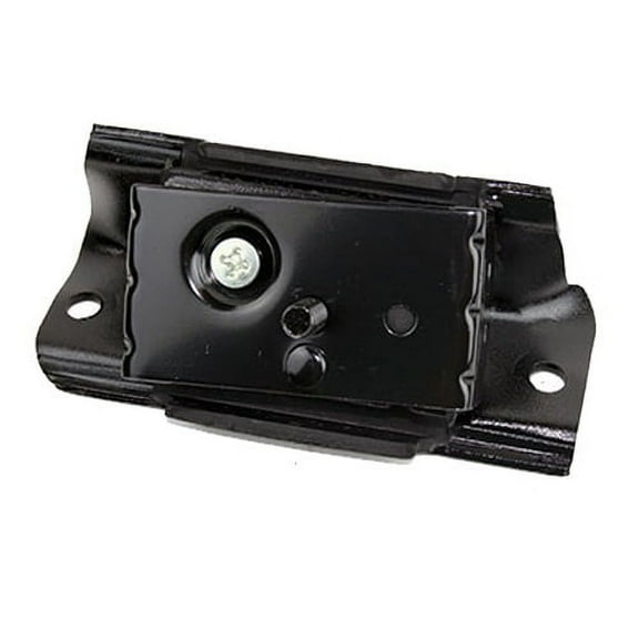 S0671 Fits 1987-1996 Ford F-150/F-250/F-350 5.8L Front Left or Right Motor Mount A2564