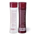 Keranique Keratin Shampoo & Conditioner Set for Thickening & Repairing