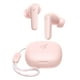 thumbnail image 1 of Audífonos inalámbricos Soundcore by Anker P20i, controladores de 10 mm con graves grandes, Bluetooth 5.3, tiempo de reproducción de 30 h, resistentes al agua, 2 micrófonos para llamadas claras con IA,, 1 of 5