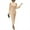 Beige, variant on Womens Fall 2 Piece Outfits Bodycon Maxi Tank Pullover Sweater Dress and Long Sleeve Cropped Cardigan Knit Sets