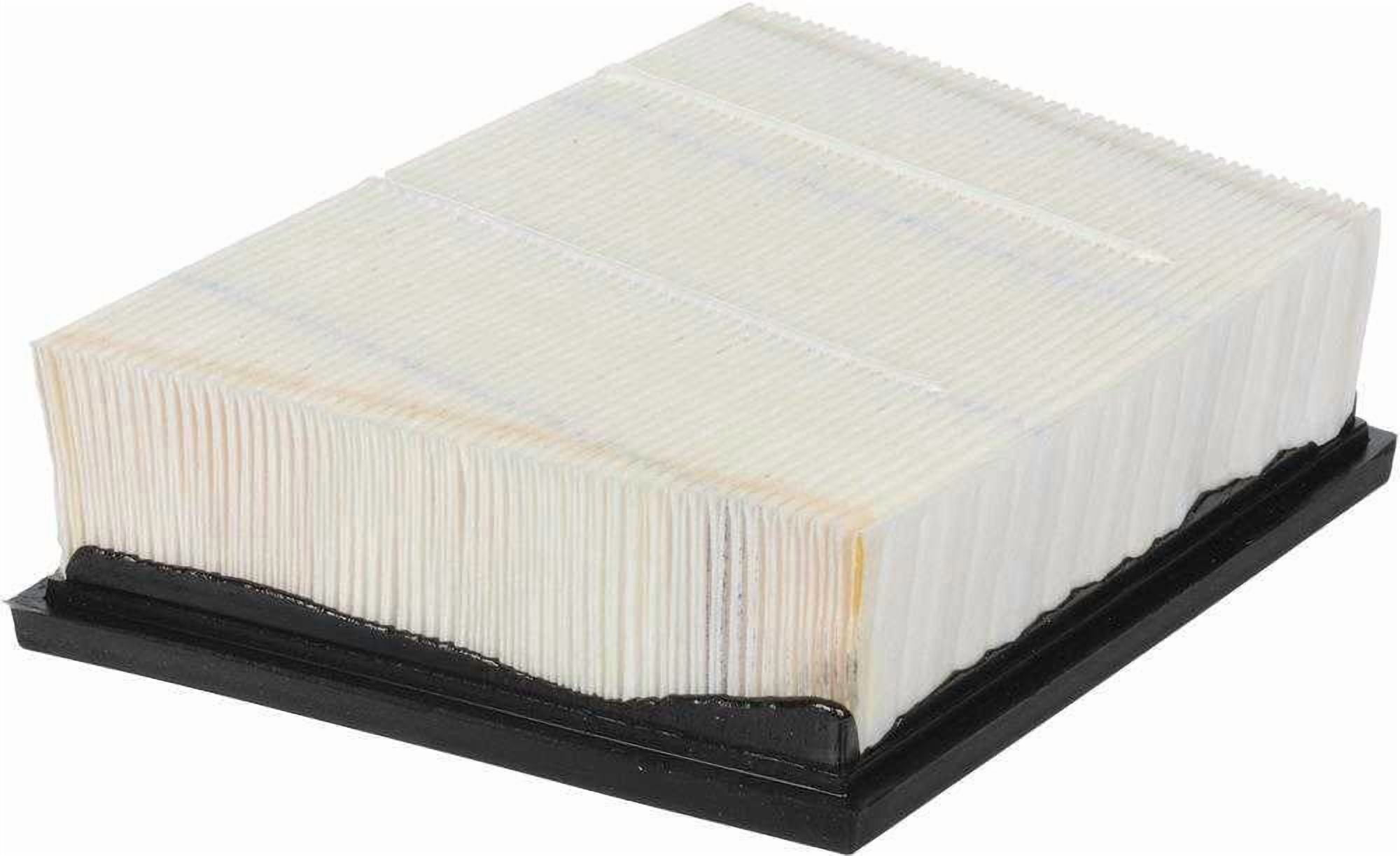 ACDelco A3418C Engine Air Filter