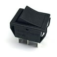 thumbnail image 3 of Kids Electric Ride On Car Motorcycle Foot Switch Automatic Reset For Children Po, 3 of 8