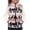 Black Cat Piano Notes Print, variant on Polyester Kids Polar Fleece Vest Jacket with Lightweight with Pockets Children's blanket warm vest for Fall, Mint Leopard Print Kids Fleece Vest