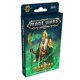 thumbnail image 1 of Skip Hop Vibrant Village Light Up Birdie Multi Action Phase Games 0853211000000, 1 of 1