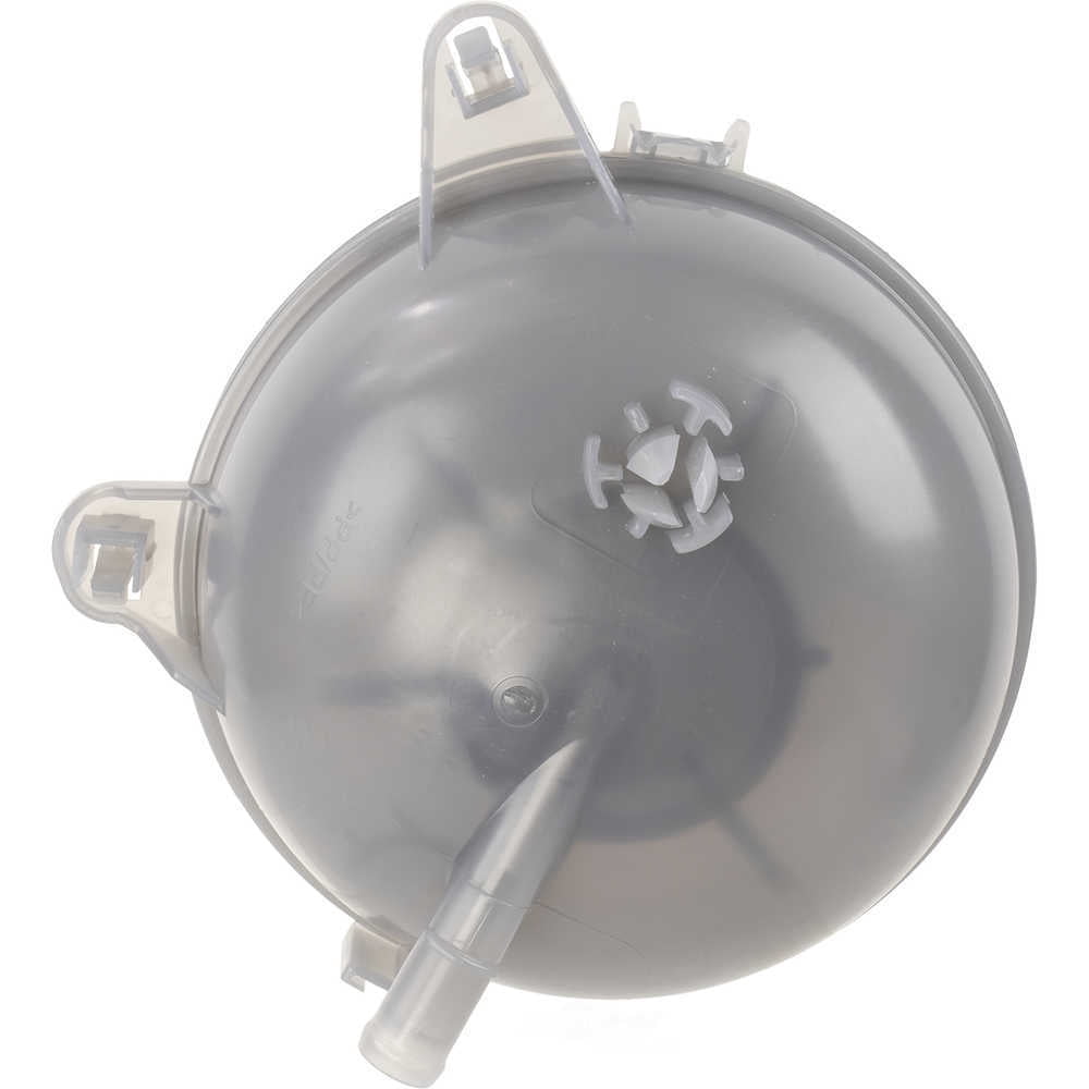 Global Parts Distributors LLC 2411318 Engine Coolant Reservoir