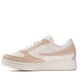thumbnail image 2 of Tenis Fila A-Low para Mujer 5CM01116-921 crema, 2 of 5