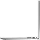 thumbnail image 4 of Lap Top Dell Inspiron 15 3000 3511 15.6" Intel Core i3 11a generación 8GB RAM 256GB SSD - Plata Platino Dell Inspiron 15 3000 3511, 4 of 7