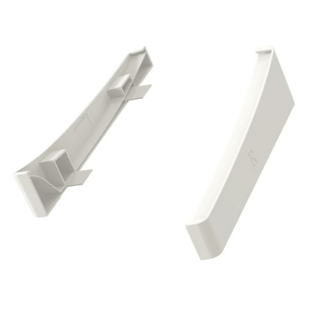 Horizontal Display Heat Dissipation Lightweight Slip Resistant