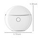 thumbnail image 4 of Teissuly Facial Scraper Massager 4-In-1 Household Electric Board Face Lifting Firming Beauty Scraping Instrument Facial Scraping Massage Tool Gift For Lover Teissuly WER202312146538, 4 of 8