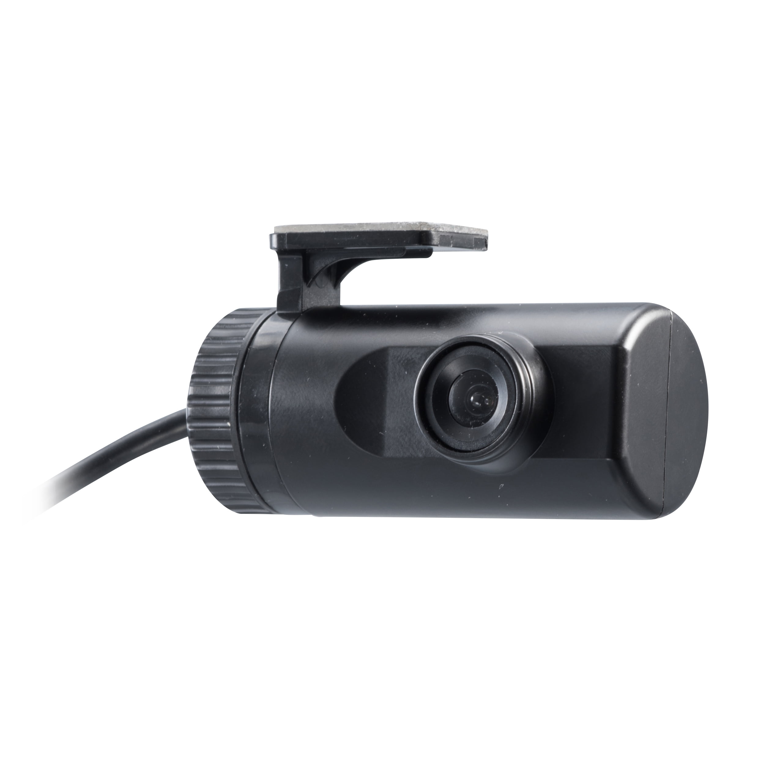 Best Buy: Owlcam Classic 5.0 2.4 HD LCD Dual Dash Cam with Dash Mount  Black XT9881 - 5.0