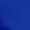 Royal Blue, variant on Behind E Doctor Is an Amazing Nurse, Nurses Week, Black T-Shirt, Small