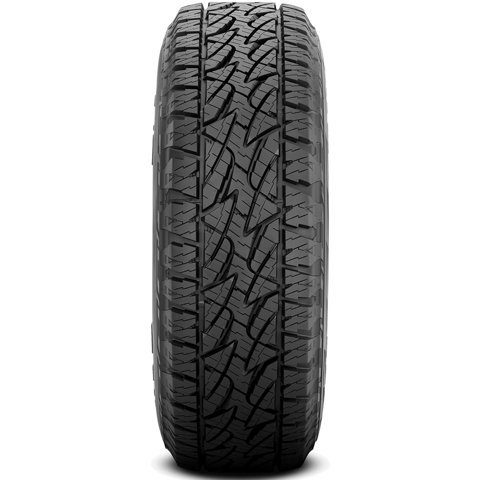 Bridgestone Dueler A/T REVO 2 245/65R17 105/102S C 6 Ply All Terrain Light Truck Tire simolary.com 16 Bridgestone Dueler A/T REVO 2 245/65R17 105/102S C 6 Ply All Terrain Light Truck Tire Simolary simolary.com 16