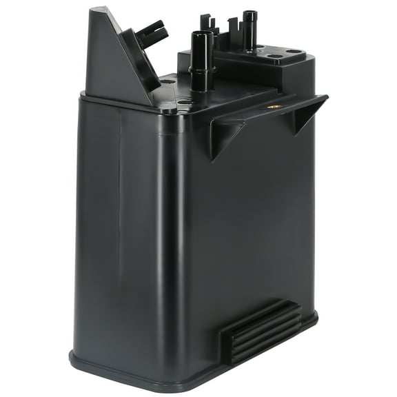 MaXpeedingrods Fuel Vapor Charcoal Canister For Nissan Frontier Pathfinder Xterra 2005-2019, Replaces for 911-321 14950EA200