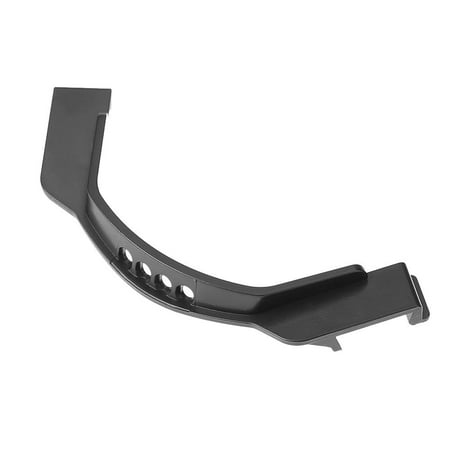 Dji spark battery lock sales