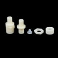 thumbnail image 4 of 2PcsWater dispenser water plug Water dispenser drain valve Drain valve Plug head, 4 of 8