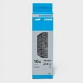 thumbnail image 3 of Shimano CN-4601 Tiagra 10-Speed Hyperglide Road Bicycle Chain 116 Links, 3 of 3