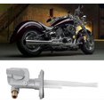 thumbnail image 5 of Fuel Tank Cock, Gas Fuel Tank Petcock Switch Valve for PW80/TTR125/BW80/YFM250/YFZ450, 5 of 5
