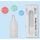 thumbnail image 4 of 100pcs Ear Thermometer Covers Replacement Lens Ear Filter Cap Probe Braun Thermoscan, 4 of 5