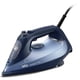 thumbnail image 2 of Plancha de Vapor Braun TexStyle 7 Pro Azul con Suela Freeglide 3D y Vapor Vertical, 2 of 2