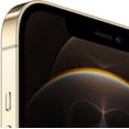 thumbnail image 4 of Pre-Owned Apple iPhone 12 Pro 256GB – Fully Unlocked – Gold, 4 of 5