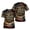 Black, variant on KHONTS 4th of July Independence Day T Shirts for Men 1776-2026 250th Anniversary Tees USA Flag Printed Short Sleeve Tops Black XL