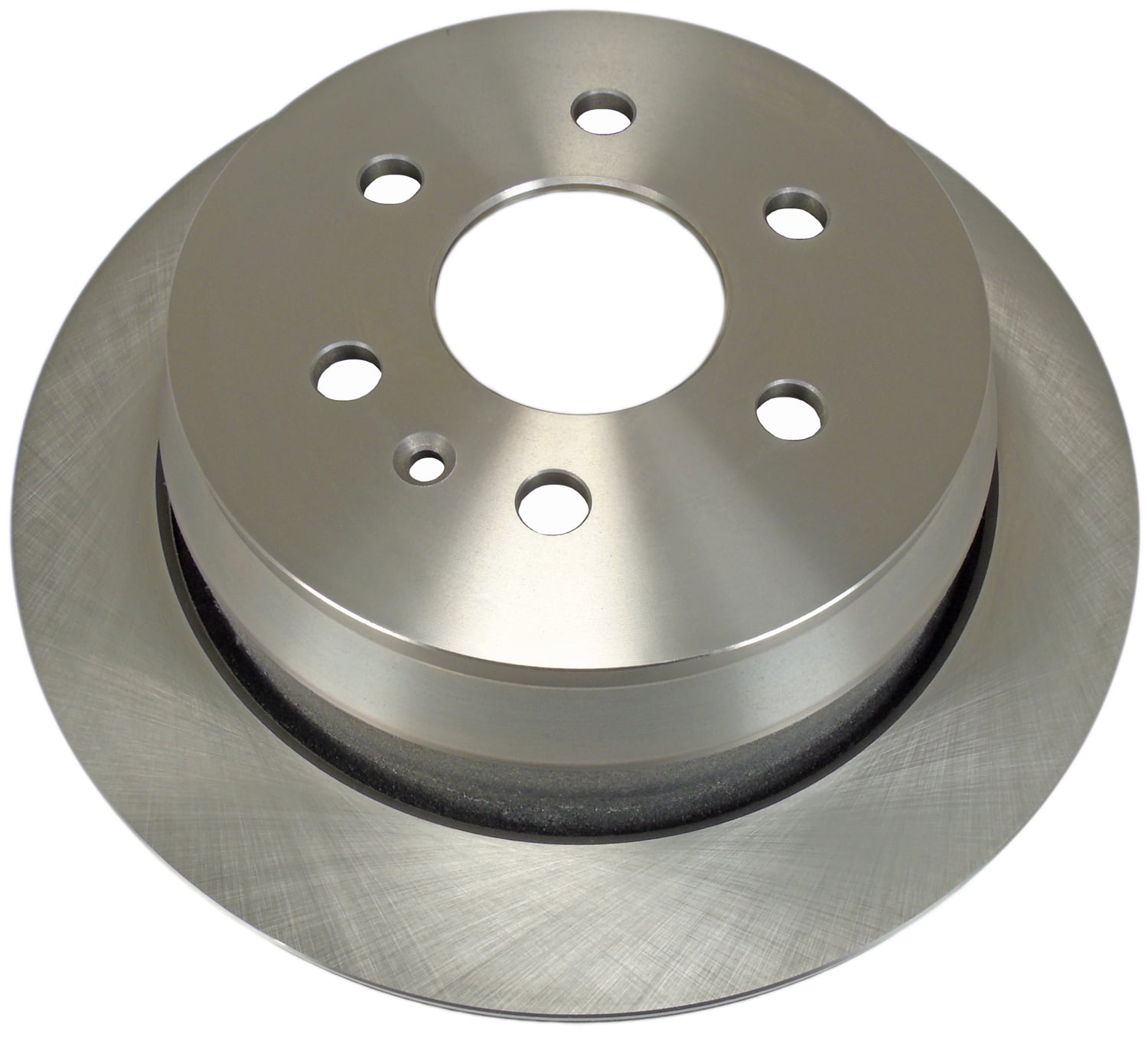 Winstop Brake Kits, Rear WSK1096, Chevrolet Colorado 2020-2015
