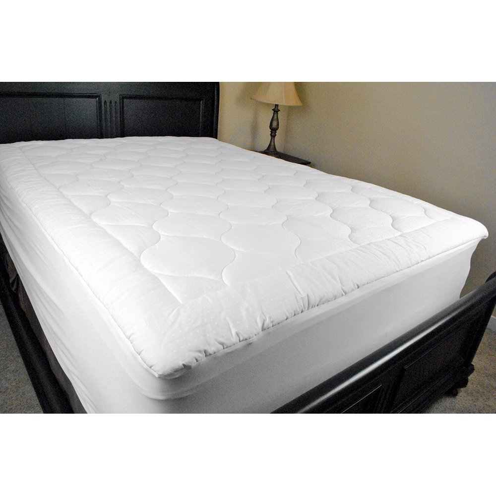 Mattress Pad
