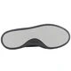 thumbnail image 5 of NEW Ad-id-as Nova Court - Men's Sneakers Shoes Black GZ1783 ORIGINAL, 5 of 6