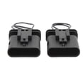 thumbnail image 4 of L5P Bus CAN Plug Fils Boucles Système d'Échappement de Signal Fermé Accessoire de Remplacement pour Moteur Diesel Duramax, 4 of 5