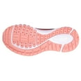 thumbnail image 5 of Propet Women's Tour Knit Sneakers, 5 of 5