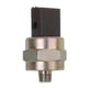 thumbnail image 1 of For 11039249 Oil Pressure Sensor Switch For Ec240 Ec150 L180c, 1 of 4