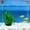 Green, variant on Deeceymbur Simulated Plastic Aquatic Plants Artificial Flowers Decor for Aquarium Landscaping Suitable for Freshwater Saltwater Tanks Flexible Washable