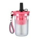 thumbnail image 2 of Summer Water Bottle Portable Student Water Bottle Trendy Travel Mug Outdoor Sports Bottle, 2 of 7