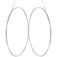 thumbnail image 3 of Miangastore 2Pcs Dulcimer String Replacement Instrument Steel String Dulcimer Accessories, 3 of 9