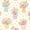 Color 3, variant on Peel and Stick Wallpaper 23.6in x 9.8ft Colorful Mahjong Tile Peacock Floral Mahjong Lovers Gift Contact Paper Vinyl Waterproof Self Adhesive Wall Paper for Bedroom Shelf Cabinet Renter Friendly