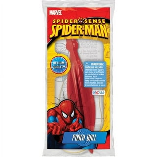 Free Spiderman or Frozen Dry Nites pants (UK)