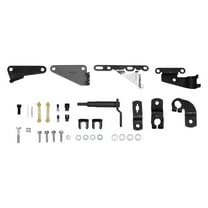 Hurst 3730002 Automatic Transmission Shift Kit