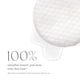thumbnail image 2 of Peeling Facial EXUVIANCE Daily Resurfacing CA10 56 ml, 2 of 5