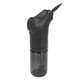 thumbnail image 5 of Limpiador De Oídos Eléctrico, Kit De Eliminación De Cera De Oído Eléctrico Recargable, Eficiente Y Seguro, Capacidad De 200 Ml, 4 Modos De Presión, Portátil Para Adultos, 5 of 7