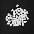 thumbnail image 4 of Ink Caps Cups - 200pcs Mixed Tattoo Caps Cups With, 4 of 8
