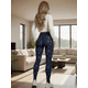 thumbnail image 3 of Legins Deportivo Mujer Unitalla Legging Gym Mallas Deportiva Mallones, 3 of 5