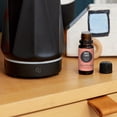 thumbnail image 2 of Edens Garden Ginger Flower Essential Oil Blend- 100% Pure Premium Grade, Undiluted, Natural, Therapeutic, Aromatherapy, The Best for Skin, Candle, Laundry 30 ml (1 fl oz), 2 of 9