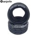 thumbnail image 4 of Neumáticos RC On-Road Chanjorlin 1/10 de goma blanda para coche 1:10, 4 of 9