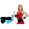 Cory Everson 6-Piece Walking Set